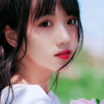 高荷惠（身份：会津女医生、曾被武田观柳禁锢制鸦片） - 无广告纯净版在线观看 - 在线影视